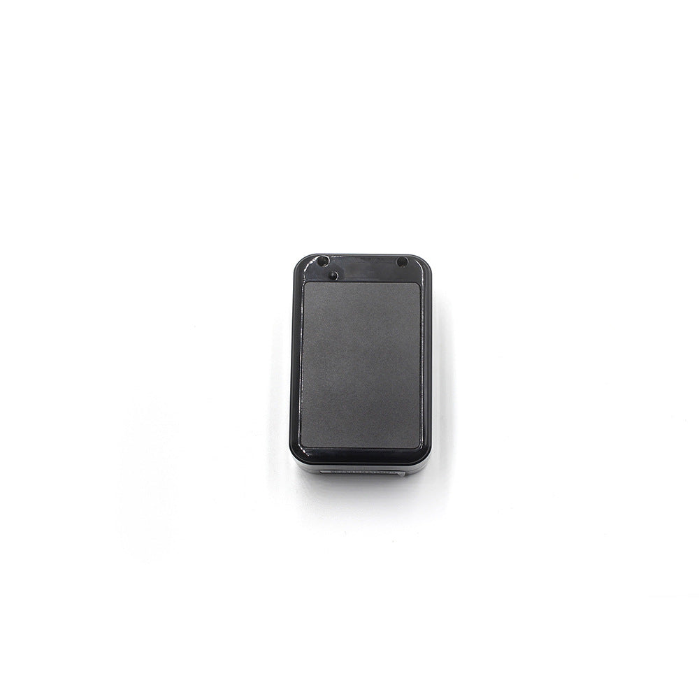 Batterie longue veille pour traqueur de voiture