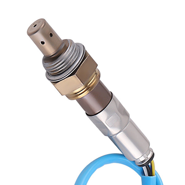 Capteur d'oxygène en aval en amont pour Odyssey 3.5L V6 2007-10 234-4355