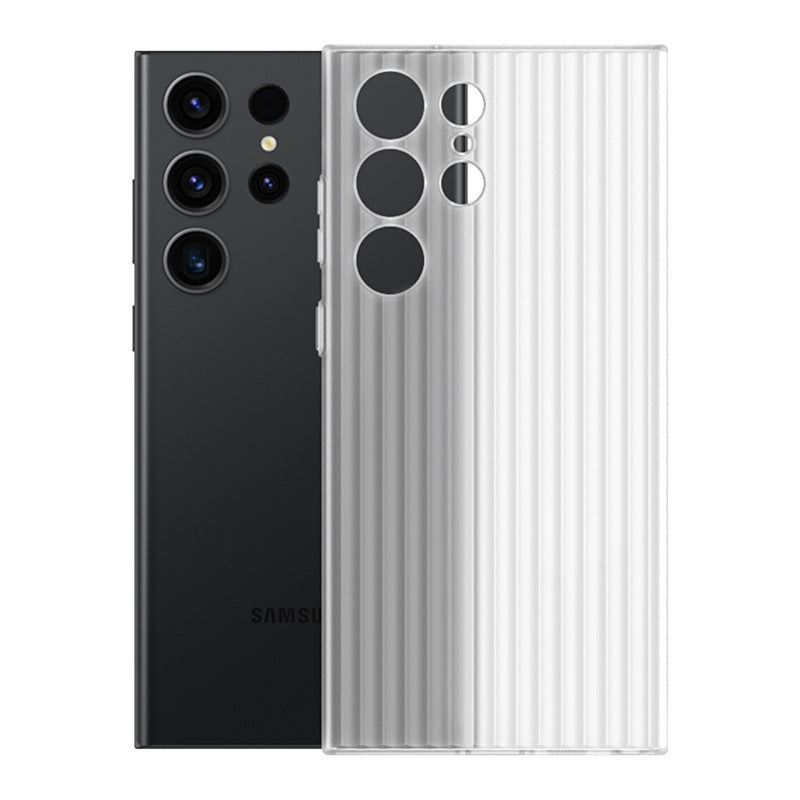 Coffret de téléphone magnétique Matte