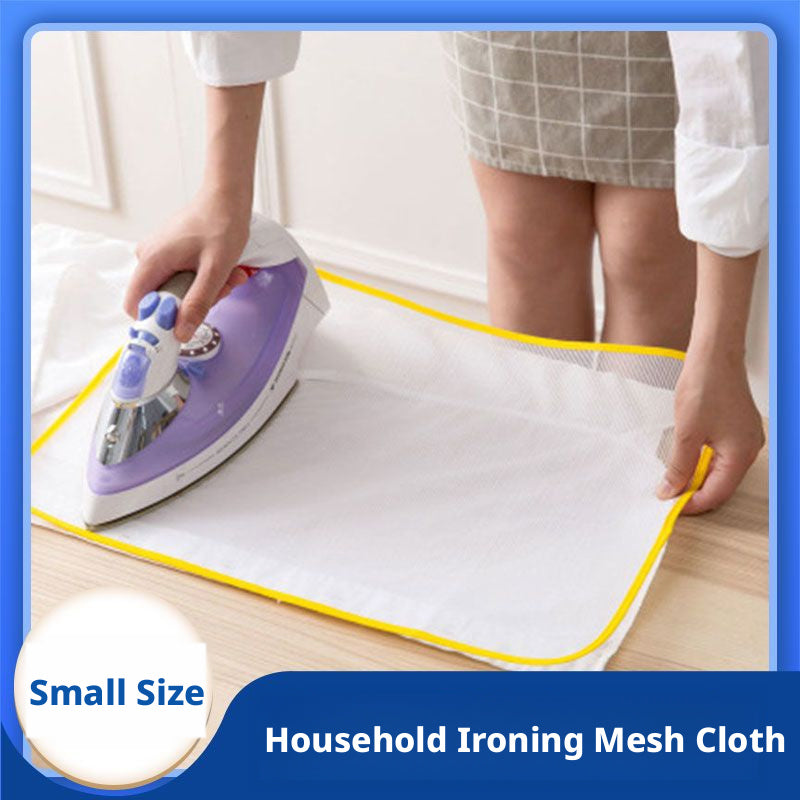 Isolation thermique en fer Mesh Mat-35 * 50 Type [Small]-1 pack