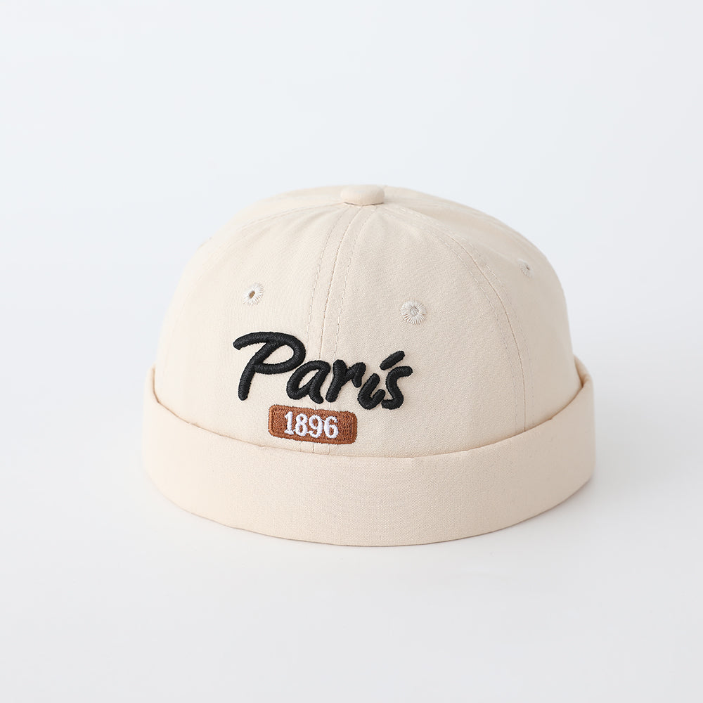 Couleur Solide pour enfants