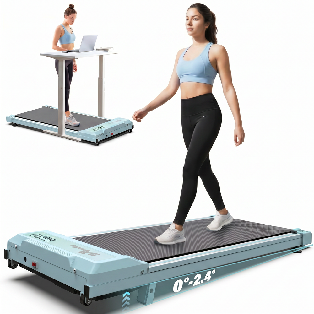 Tapis roulant Q30B