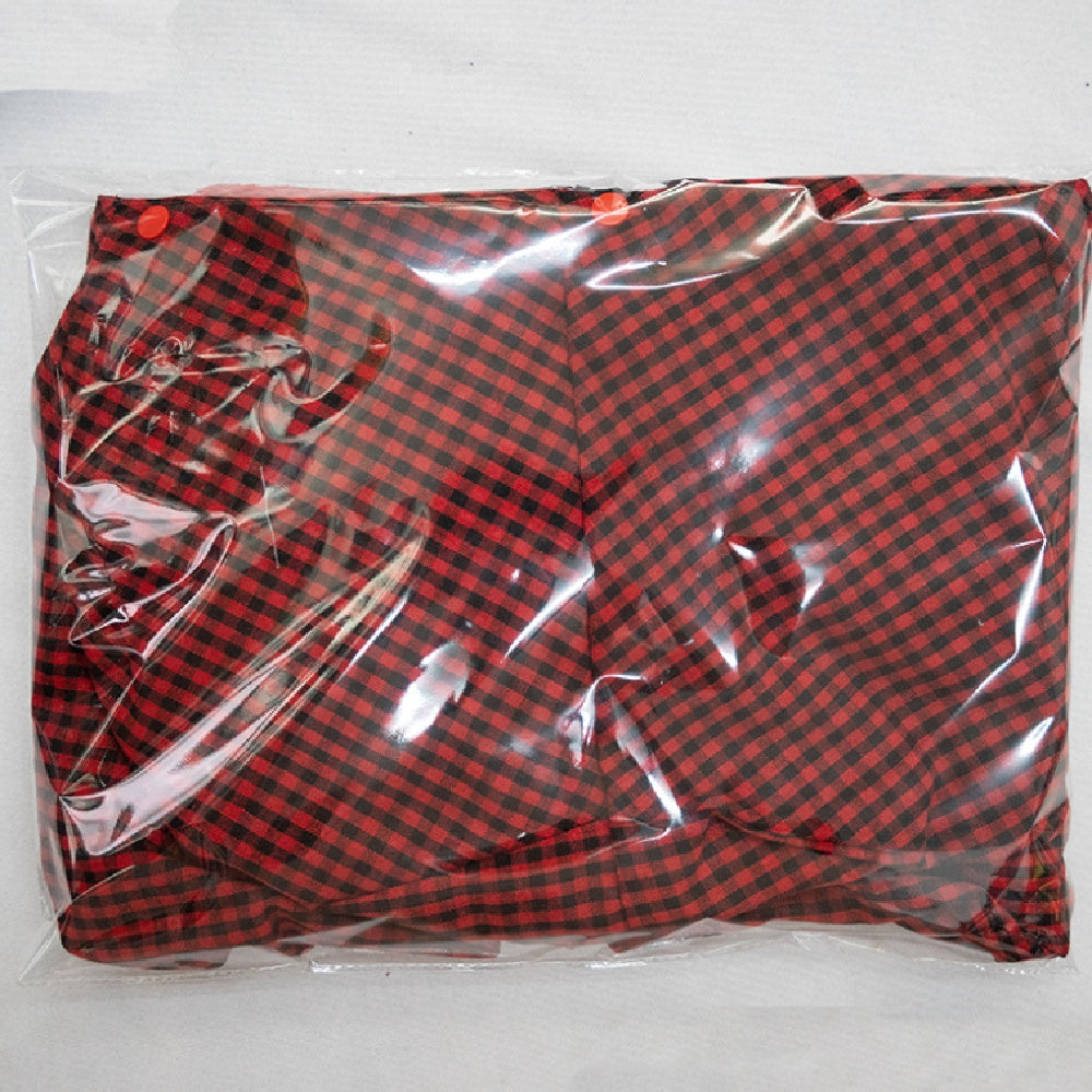 Sac à dos pliable Portable Out Chest Cat