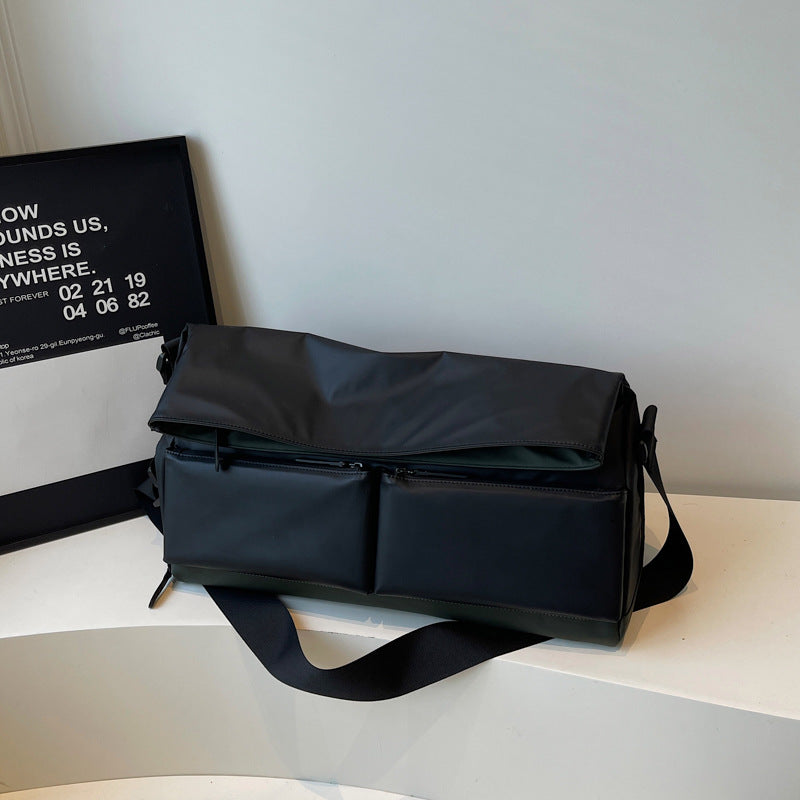 Sac à corps de sport de yoga de grande capacité