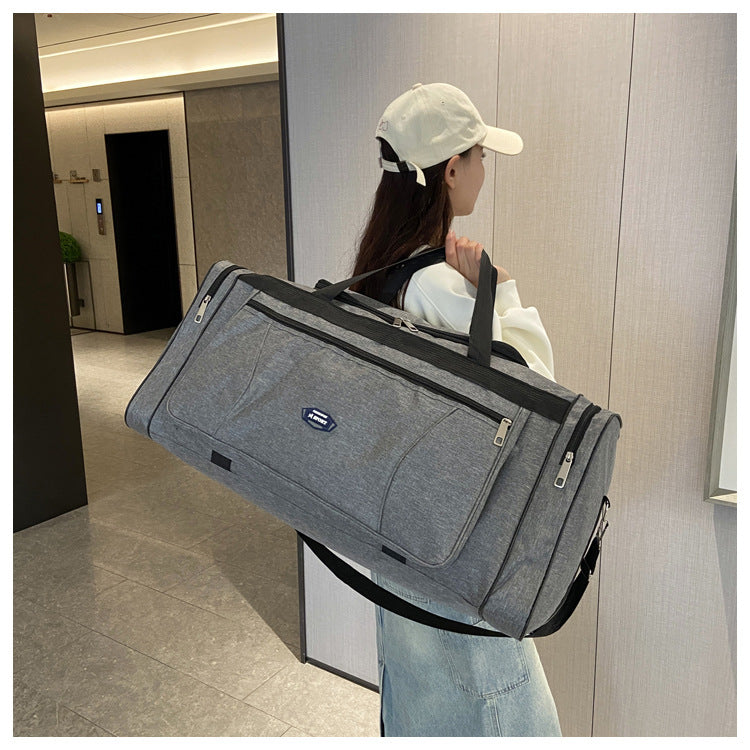 Sacs de voyage d'affaires