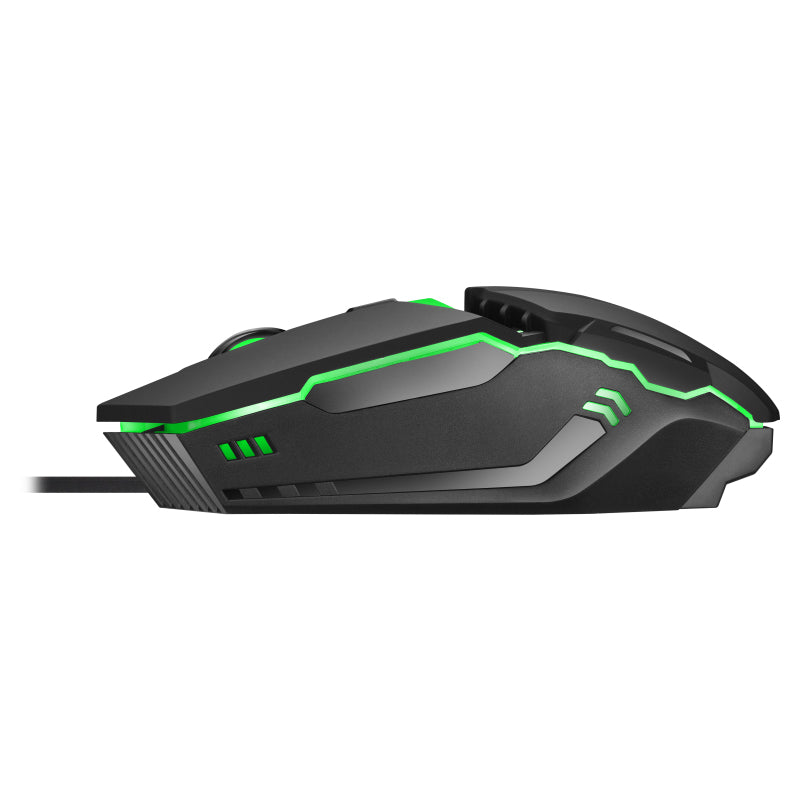 M3 souris filaire