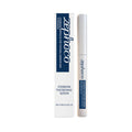 Liquidisation des sourcils