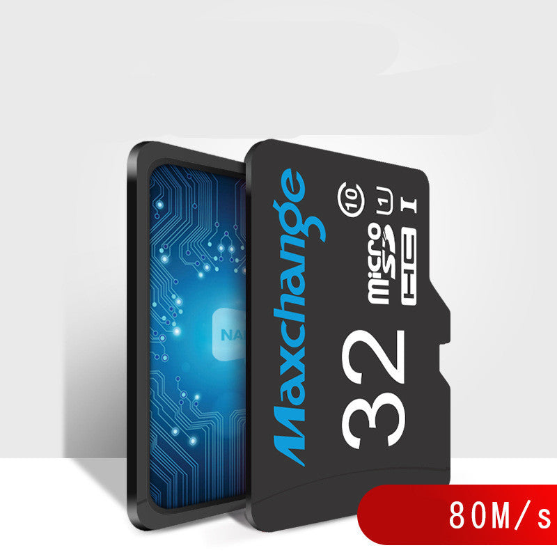 WIFI portable étanche Caméra de plongée Selfie Travel Chien authentique