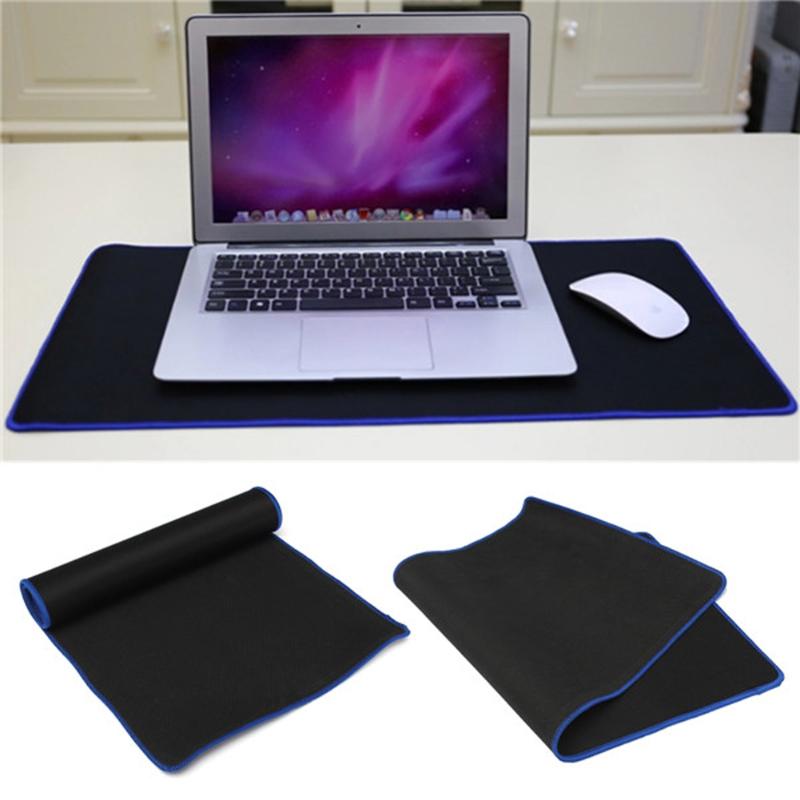 Pad en caoutchouc Pad clavier Pad souris