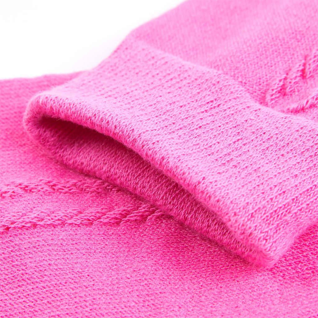 Chaussettes pour enfants 5 paires EU 26-29 Chaussettes pour enfants 5 paires
