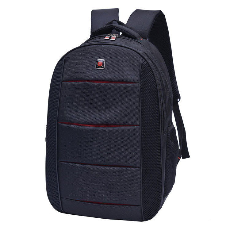 Unisex backpack