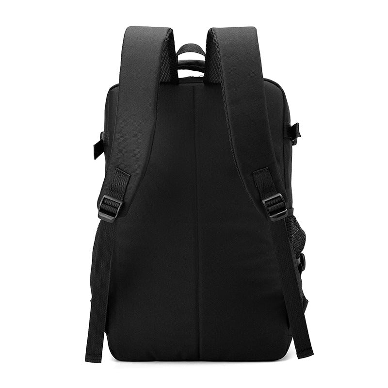 Des sacs à dos tactiques pour la randonnée