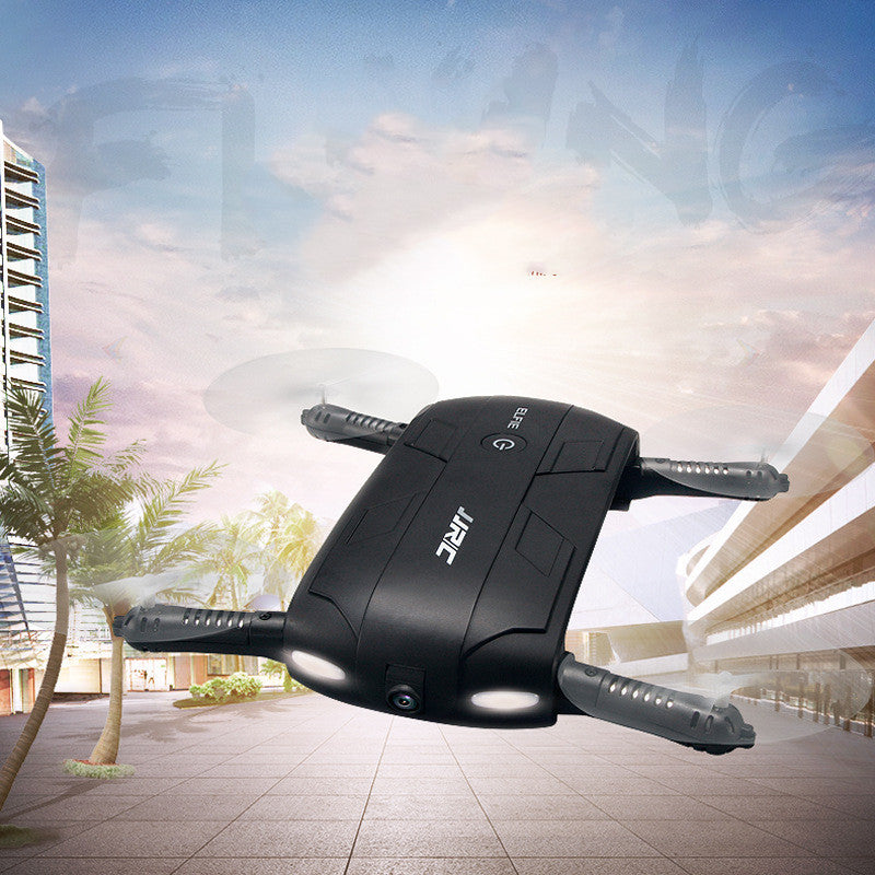 Produit H37 mini pliage wifi fixe
