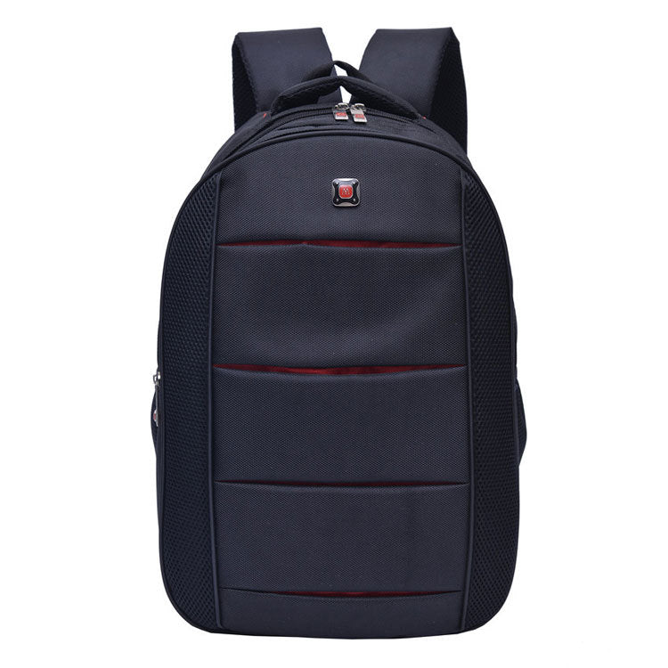Unisex backpack