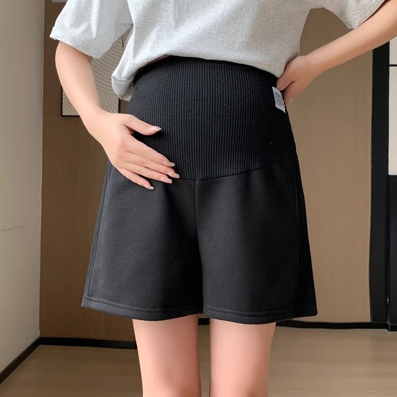 Casual Sports Belly Support Un troisième pantalon de legging