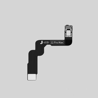 Instrument de réparation des couleurs d'origine Batterie Lattice Line Face Ic Detecteur