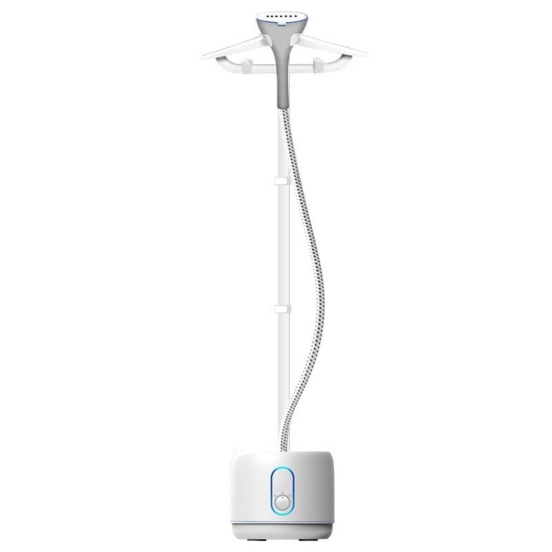 Mini Steam Household Electric Iron Handheld