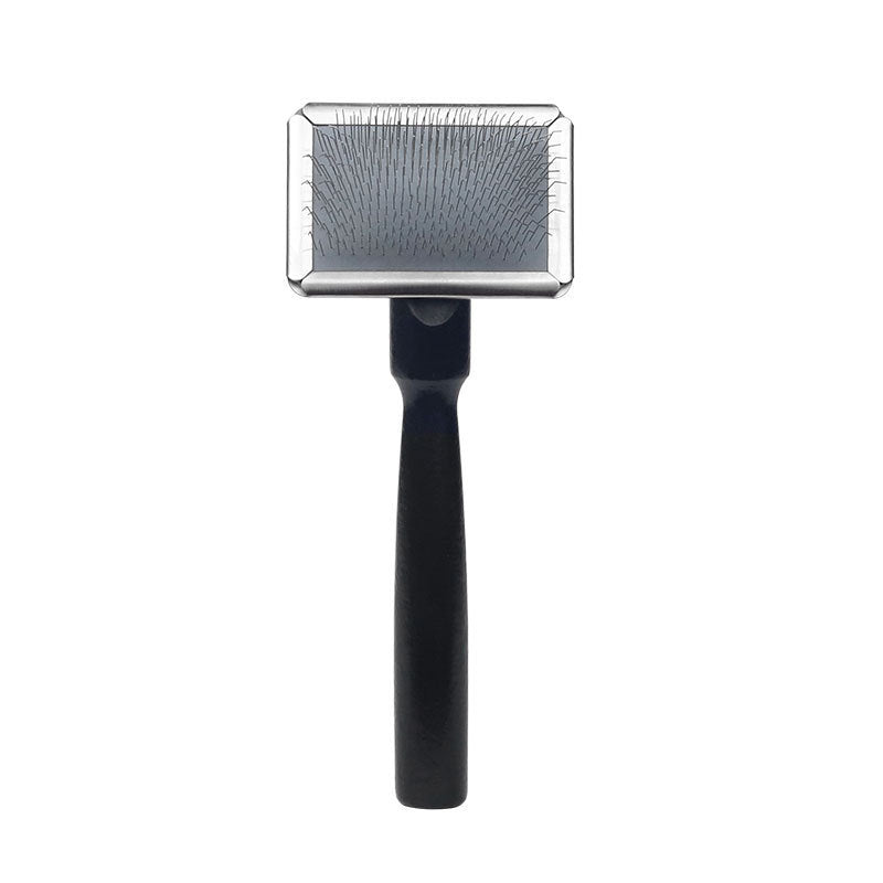 Peigne Lamou Brosse Beauté Brosse Brosse Cheveux flottants Peigne en bois