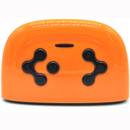 Récepteur de télécommande Bluetooth