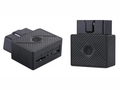 Localisateur GPS de voiture Tracker de suivi satellite Voiture OBD Camion d'alarme Installation gratuite