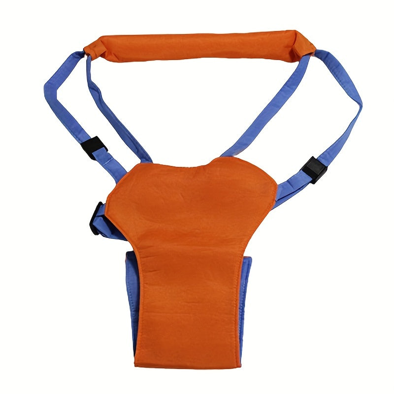 Marque Enfant bébé bébé enfant Harness Walk Apprentissage Assistant Walker Jumper ceinture Saf