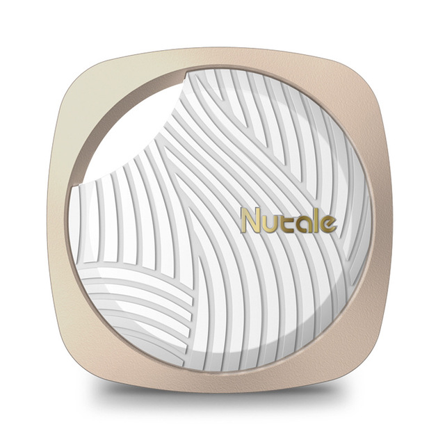 Bluetooth tracker key finder