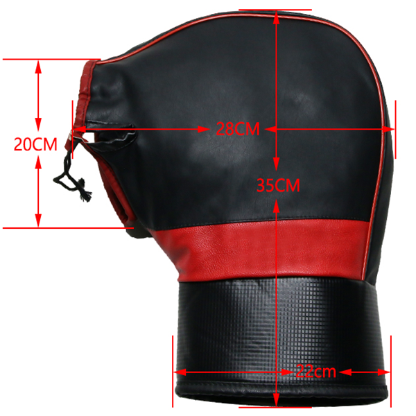 Guidon des motocycles