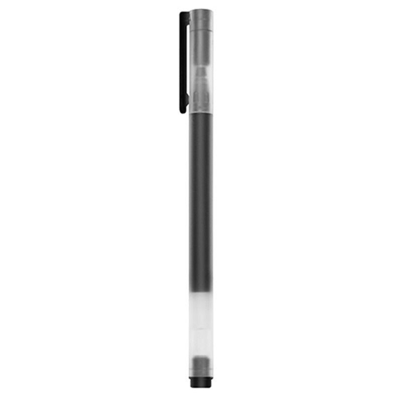 Xiaomi Le même type de stylo géant peut écrire Gel