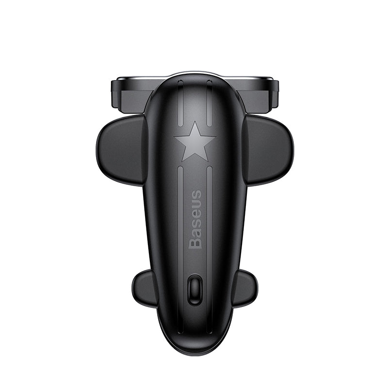 Boutons Gamepad pour manger artefact de poulet