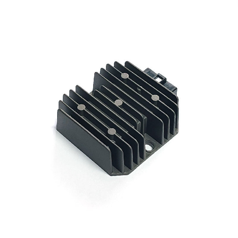 Accessoires de moto Régulateur de tension Régulateur
