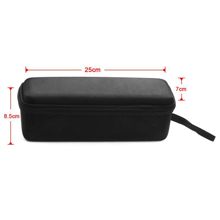 Sac de protection haut-parleur Bluetooth intelligent Version simple