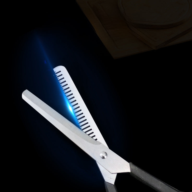 Chien Grooming ciseaux animaux minces ciseaux professionnels minces ciseaux animaux grooming Thinn