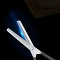Chien Grooming ciseaux animaux minces ciseaux professionnels minces ciseaux animaux grooming Thinn