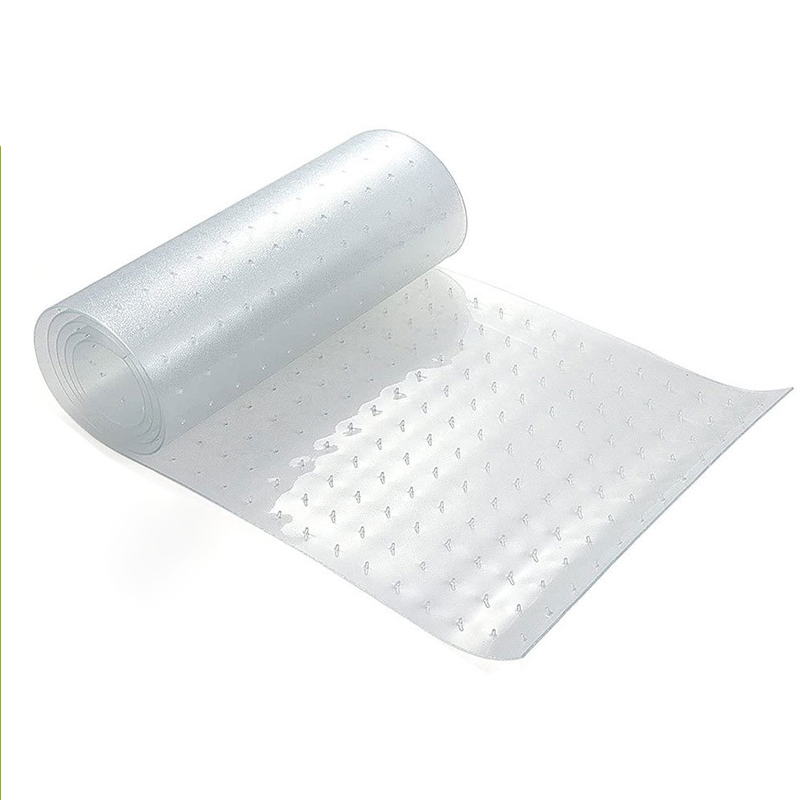 Protecteur de tapis