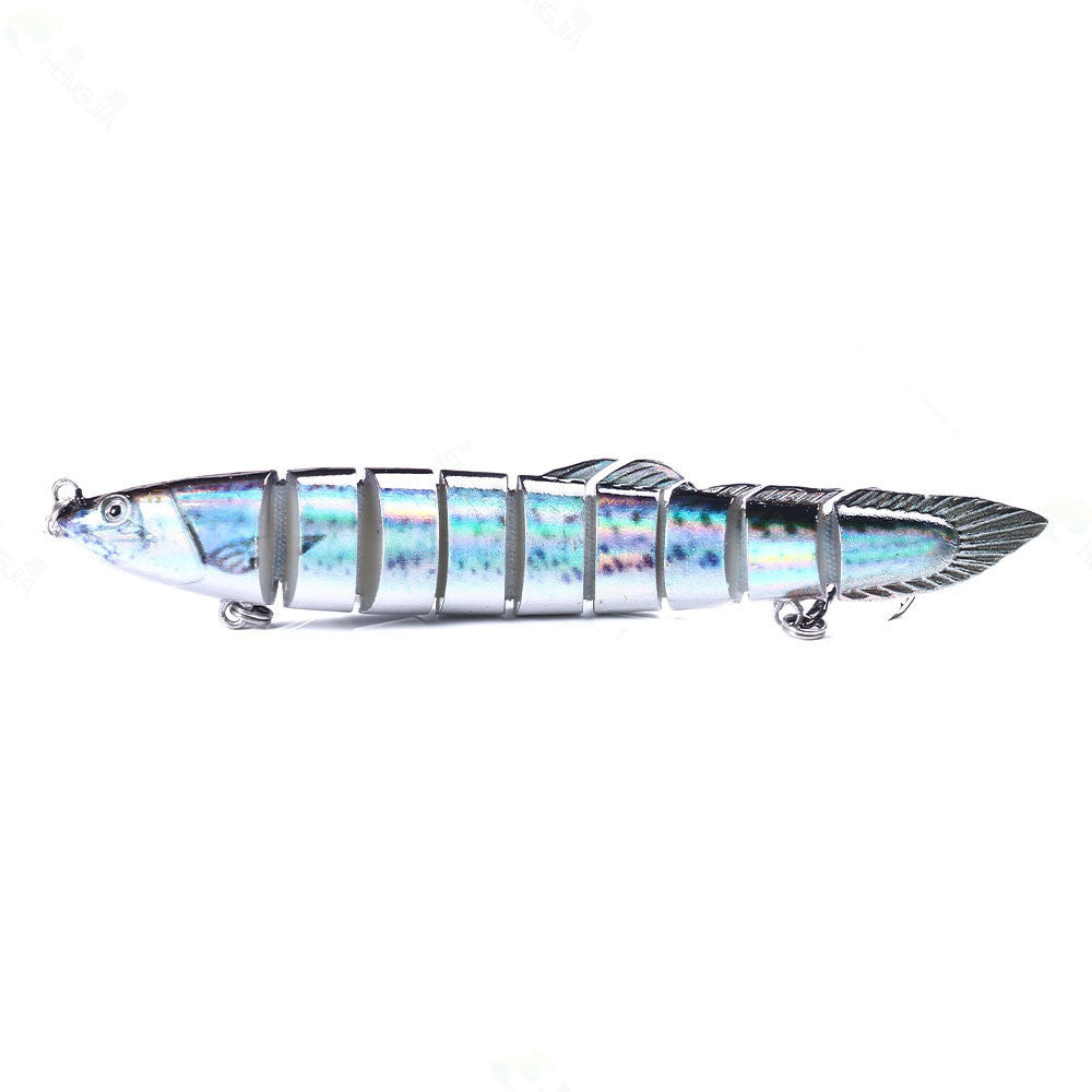 Équipement de pêche à la pêche à la pêche à la pêche à la pêche à la pêche à la pêche à la pêche à la pêche à la pêche à la pêche à la pêche à la pêch