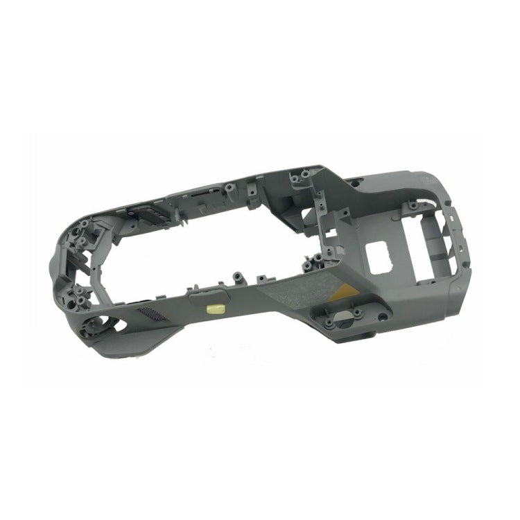 Pour DJI Mavic Air 2 pièces de réparation de couverture décorative à cadre moyen