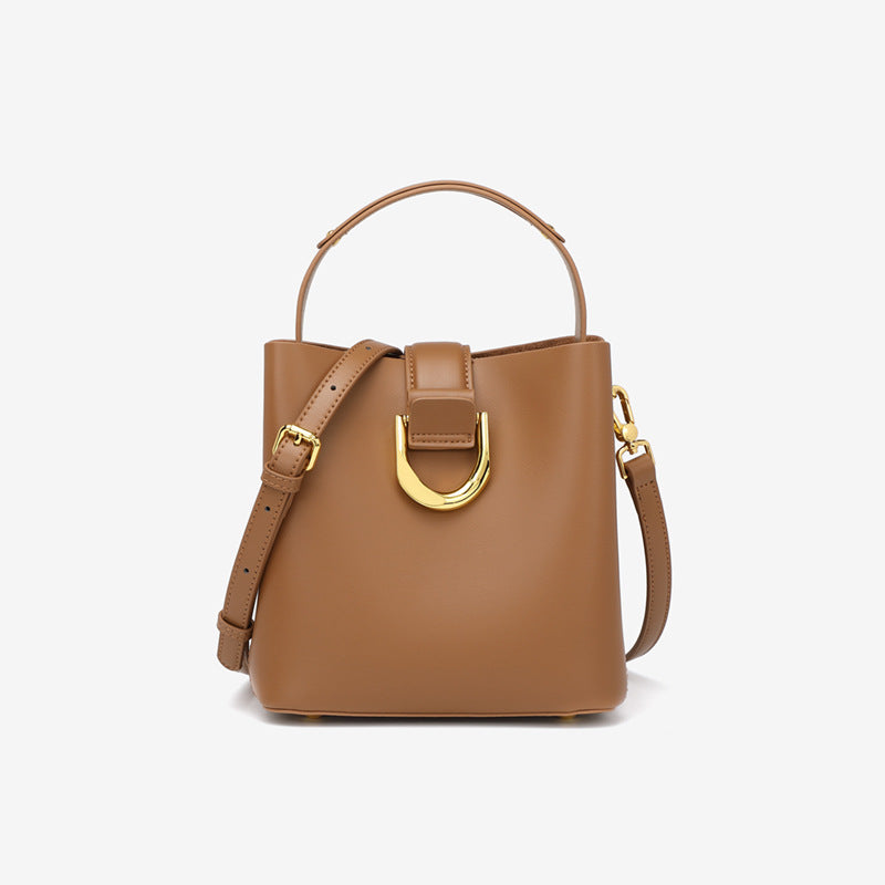 Handbag and Crossbody Bag for Women