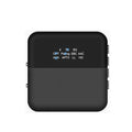 Récepteur Bluetooth bi-en-un B20