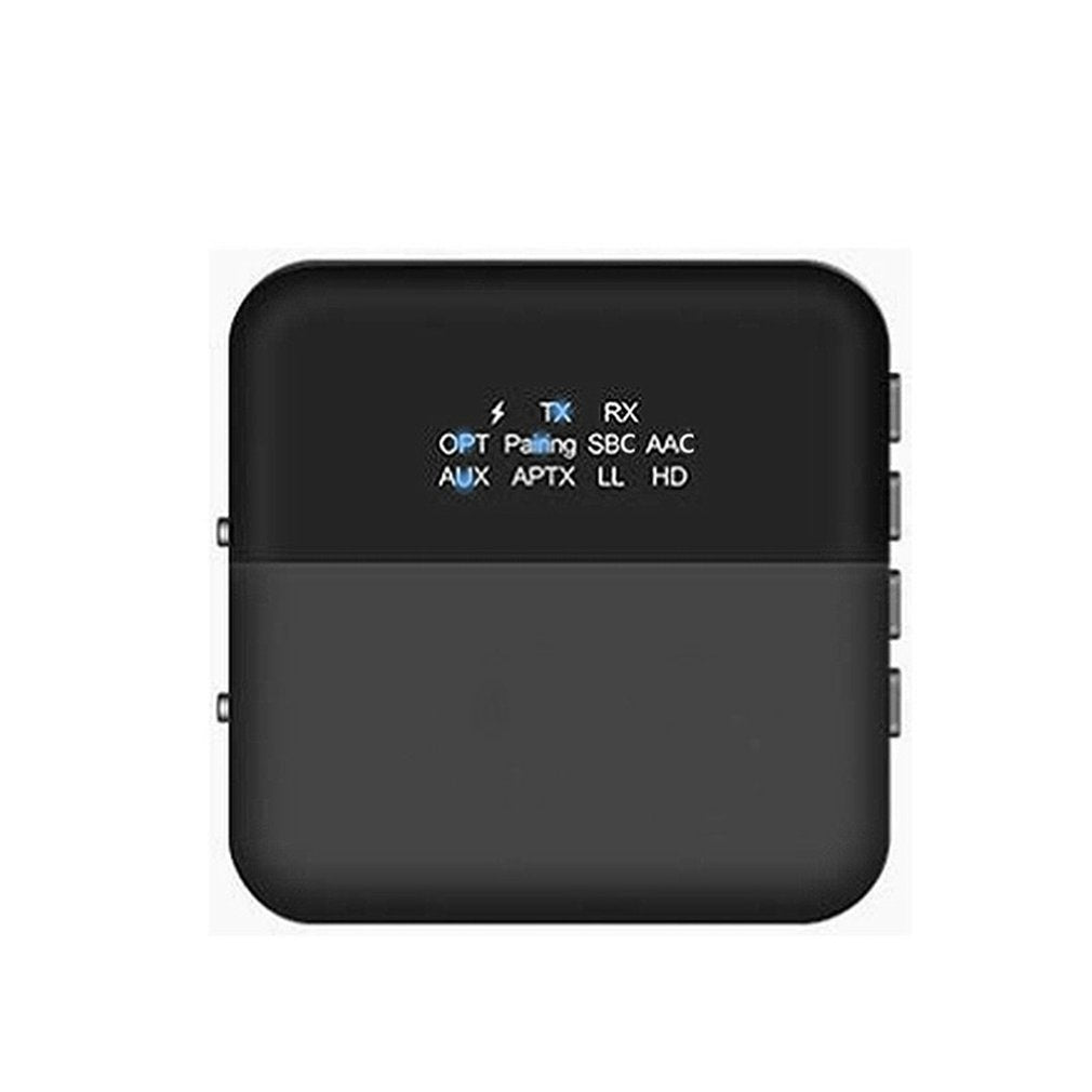 Récepteur Bluetooth bi-en-un B20