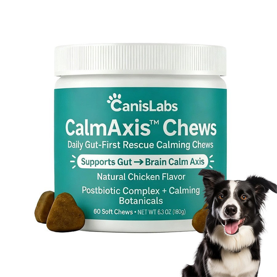 Nourriture pour chiens d'élevage d'animaux 180g