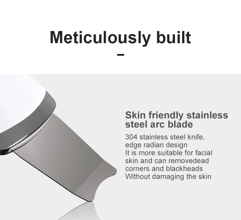 Face ScrubberAliExpress
