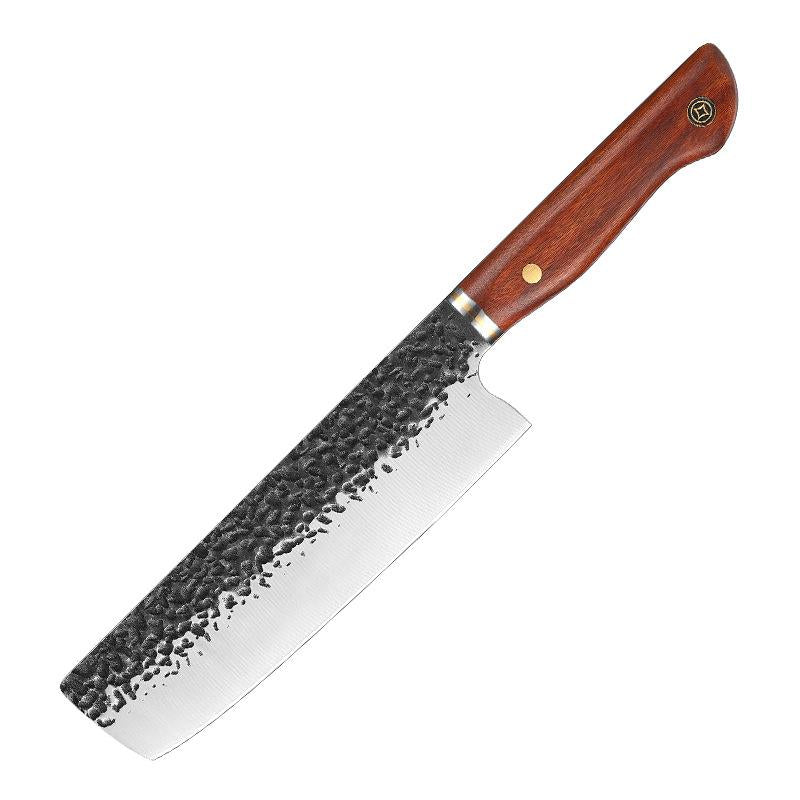 Couteau de cuisine Set Western-style Chefs