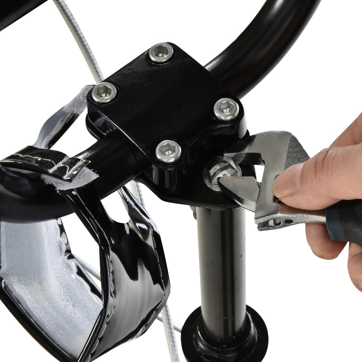 Scooter pour enfants