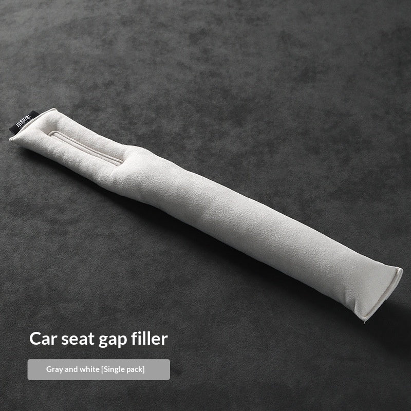 Siège auto Gap Filler Bande étanche