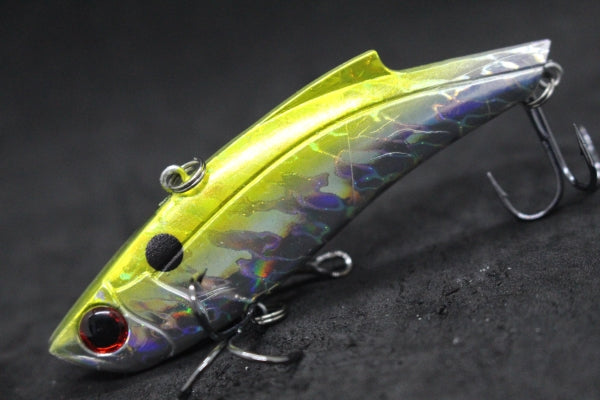 Simulation Faux Lure Lure Bait Hard Bait Cockpit Basse