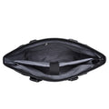 Trousse d'affaires Casual Mens Sac à dos d'épaule