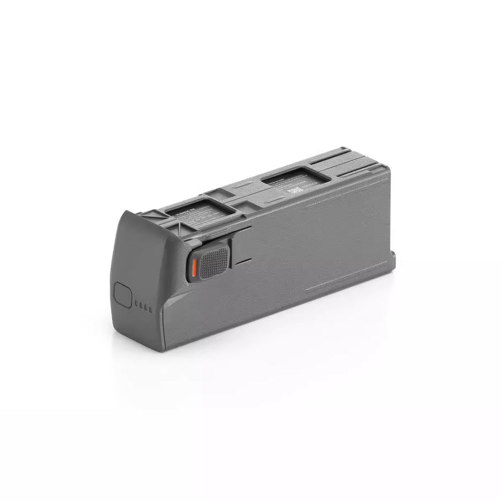 Accessoires UAV de batterie de vol intelligente