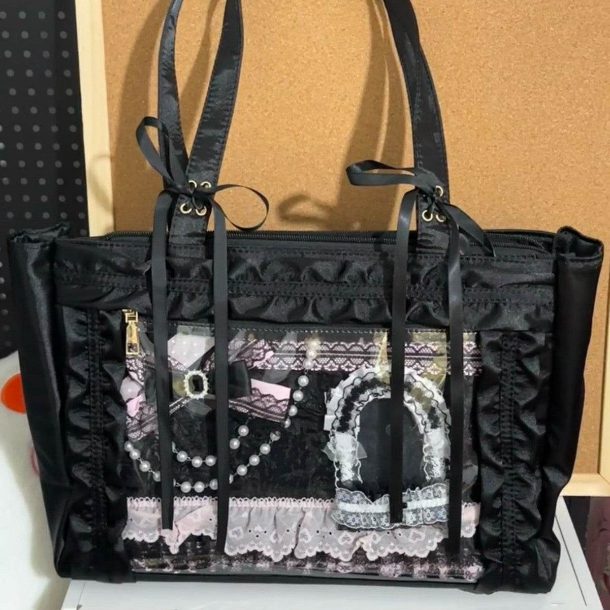 Sac à épaule unique pour femmes