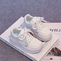 Chaussures de patinage pour enfants d'été de printemps