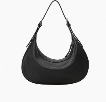 Sac de sous-bras polyvalent pour le corps croisé